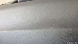 685103JA0A Nissan Бардачок Nissan Pathfinder 4 Арт E95178331, вид 4