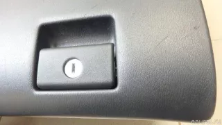685103JA0A Nissan Бардачок Nissan Pathfinder 4 Арт E95178331, вид 5