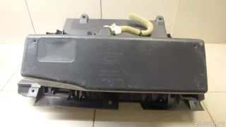 685103JA0A Nissan Бардачок Nissan Pathfinder 4 Арт E95178331, вид 7