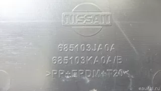 685103JA0A Nissan Бардачок Nissan Pathfinder 4 Арт E95178331, вид 8