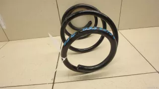 540103JV1B Nissan Пружина передняя Infiniti QX60 1 restailing Арт E95182560, вид 3