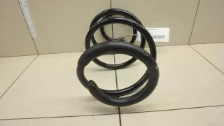 540103JV1B Nissan Пружина передняя Infiniti QX60 1 restailing Арт E95182560, вид 4