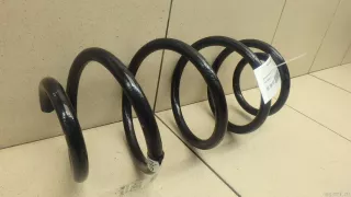 DB5Z5310G Ford Пружина передняя Ford Explorer 5 restailing Арт E95195507, вид 2