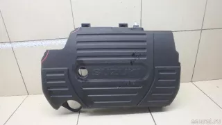 1370061M00 Suzuki Корпус воздушного фильтра Suzuki Vitara2 Арт E95200624, вид 1