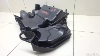 1370061M00 Suzuki Корпус воздушного фильтра Suzuki Vitara2 Арт E95200624, вид 11