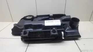 1370061M00 Suzuki Корпус воздушного фильтра Suzuki Vitara2 Арт E95200624, вид 12