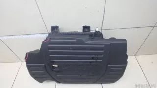 1370061M00 Suzuki Корпус воздушного фильтра Suzuki Vitara2 Арт E95200624, вид 2