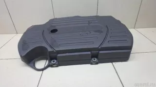 1370061M00 Suzuki Корпус воздушного фильтра Suzuki Vitara2 Арт E95200624, вид 5