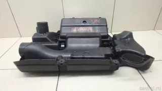 1370061M00 Suzuki Корпус воздушного фильтра Suzuki Vitara2 Арт E95200624, вид 9