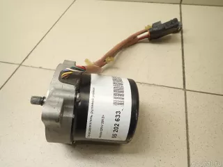 53602T0A003 Honda Серводвигатель рулевой рейки Honda CR-V 4 Арт E95202633, вид 1