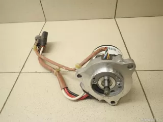 53602T0A003 Honda Серводвигатель рулевой рейки Honda CR-V 4 Арт E95202633, вид 2