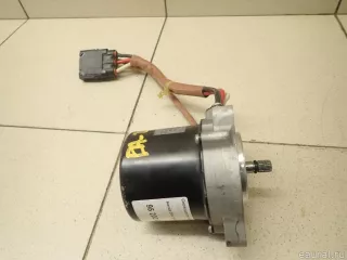 53602T0A003 Honda Серводвигатель рулевой рейки Honda CR-V 4 Арт E95202633, вид 4