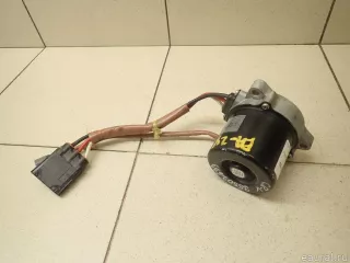 53602T0A003 Honda Серводвигатель рулевой рейки Honda CR-V 4 Арт E95202633, вид 5