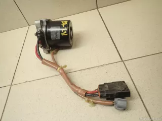 53602T0A003 Honda Серводвигатель рулевой рейки Honda CR-V 4 Арт E95202633, вид 6