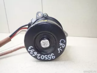 53602T0A003 Honda Серводвигатель рулевой рейки Honda CR-V 4 Арт E95202633, вид 7