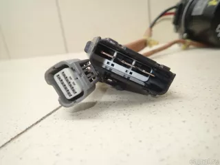 53602T0A003 Honda Серводвигатель рулевой рейки Honda CR-V 4 Арт E95202633, вид 8