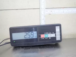 53602T0A003 Honda Серводвигатель рулевой рейки Honda CR-V 4 Арт E95202633, вид 9