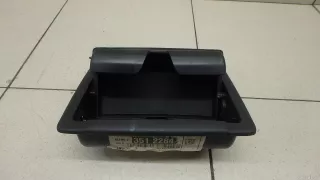 BB5Z78519A70AA Ford Плафон салонный Ford Explorer 5 restailing Арт E95203097, вид 3