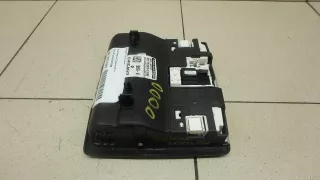 BB5Z78519A70AA Ford Плафон салонный Ford Explorer 5 restailing Арт E95203097, вид 5