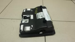 BB5Z78519A70AA Ford Плафон салонный Ford Explorer 5 restailing Арт E95203097, вид 6