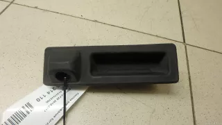 51247345700 BMW Кнопка открытия багажника BMW X2 F39 Арт E95214110, вид 1