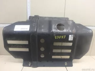  Защита картера Great Wall Wingle Арт E95232273, вид 1