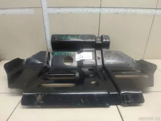  Защита картера Great Wall Wingle Арт E95232273, вид 3