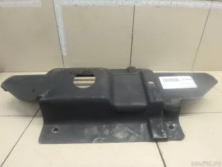  Защита картера Great Wall Wingle Арт E95232273, вид 4