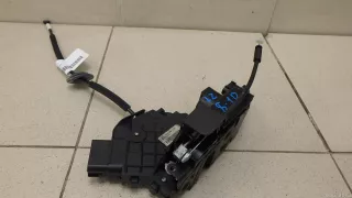 827213JA0A Nissan Стеклоподъемник электр. задний левый Infiniti QX60 1 restailing Арт E95258201, вид 13