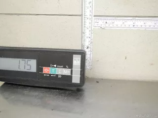 280613JC0A Nissan Усилитель акустической системы Infiniti QX60 1 restailing Арт E95261183, вид 9