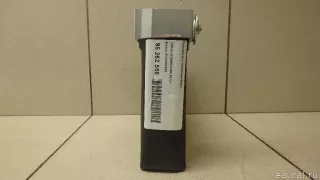 274103KA0A Nissan Испаритель кондиционера Infiniti QX60 1 restailing Арт E95262556, вид 4