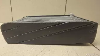 274103KA0A Nissan Испаритель кондиционера Infiniti QX60 1 restailing Арт E95262556, вид 6