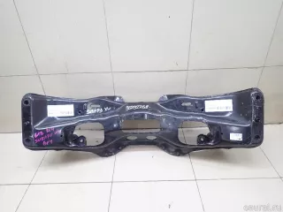 20101SG000 Subaru Балка подмоторная Subaru XV 2 Арт E95292758, вид 1