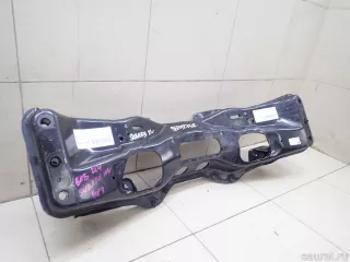 20101SG000 Subaru Балка подмоторная Subaru XV 2 Арт E95292758, вид 2