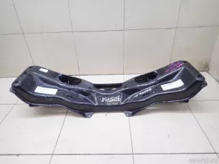 20101SG000 Subaru Балка подмоторная Subaru XV 2 Арт E95292758, вид 5