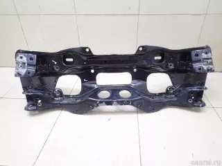 20101SG000 Subaru Балка подмоторная Subaru XV 2 Арт E95292758, вид 6