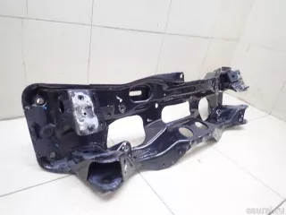 20101SG000 Subaru Балка подмоторная Subaru XV 2 Арт E95292758, вид 7