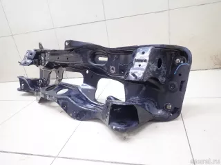 20101SG000 Subaru Балка подмоторная Subaru XV 2 Арт E95292758, вид 8