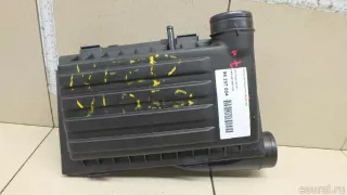 04E129611AK VAG Корпус воздушного фильтра Volkswagen Tiguan 2 Арт E95297004, вид 1