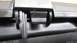 04E129611AK VAG Корпус воздушного фильтра Volkswagen Tiguan 2 Арт E95297004, вид 12