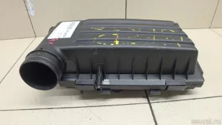 04E129611AK VAG Корпус воздушного фильтра Volkswagen Tiguan 2 Арт E95297004, вид 2