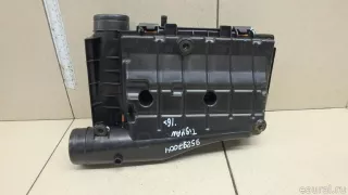 04E129611AK VAG Корпус воздушного фильтра Volkswagen Tiguan 2 Арт E95297004, вид 3