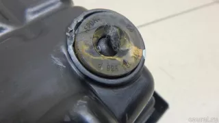 04E129611AK VAG Корпус воздушного фильтра Volkswagen Tiguan 2 Арт E95297004, вид 5