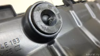 04E129611AK VAG Корпус воздушного фильтра Volkswagen Tiguan 2 Арт E95297004, вид 6
