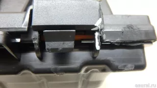 04E129611AK VAG Корпус воздушного фильтра Volkswagen Tiguan 2 Арт E95297004, вид 9