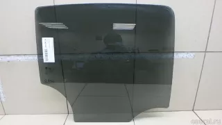 5161334 GM Стекло двери задней правой Opel Mokka 1 restailing Арт E95302527, вид 1