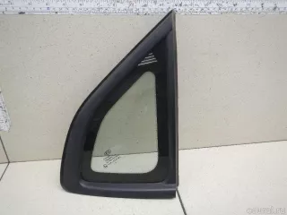 87820A2000 Hyundai-Kia Стекло кузовное глухое правое Kia Ceed 2 Арт E95306054, вид 1