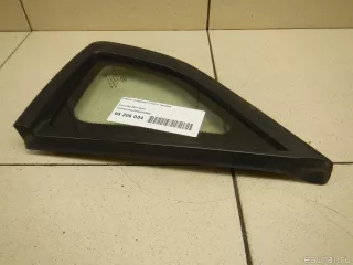 87820A2000 Hyundai-Kia Стекло кузовное глухое правое Kia Ceed 2 Арт E95306054, вид 5