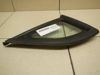 87820A2000 Hyundai-Kia Стекло кузовное глухое правое Kia Ceed 2 Арт E95306054, вид 6