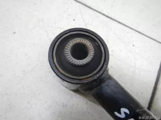 4871030240 Toyota Тяга Lexus IS 3 restailing Арт E95325337, вид 3